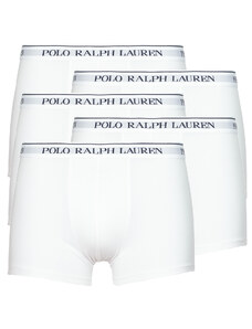 Polo Ralph Lauren Boxer CLSSIC TRUNK-5 PACK-TRUNK
