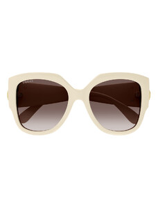 Gucci Gafas de sol Occhiali da Sole GG1407S 004