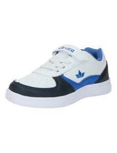 LICO Zapatillas deportivas 'Feo VS' azul / navy / blanco