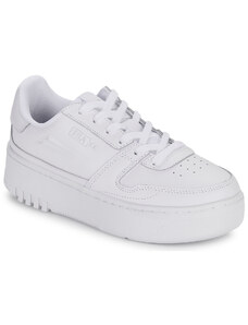 Fila Zapatillas FXVENTUNO PLATFORM