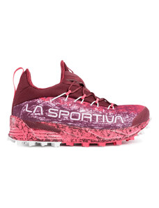 Zapatillas de running La Sportiva