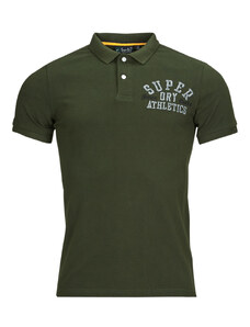 Superdry Polo VINTAGE SUPERSTATE POLO