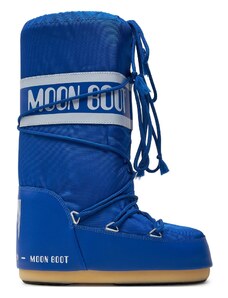 Botas de nieve Moon Boot
