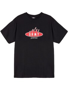 Grimey Camiseta -