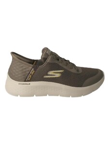 Skechers Zapatillas 216324