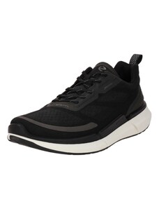 ECCO Zapatillas deportivas bajas 'Biom 2.2' gris oscuro / negro