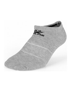 Kelme Calcetines PACK 3 CALCETINES INVISIBLE