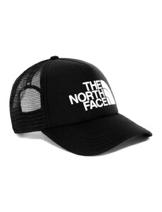 The North Face Gorra TNF LOGO TRUCKER