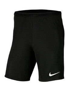 Nike Short -