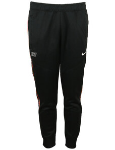 Nike Pantalones Sportswear Repeat Sw Pk Jogger