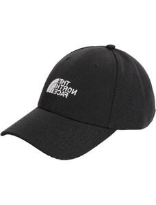 The North Face Gorra NF0A4VSVKY4