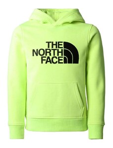 The North Face Camisa manga corta B DREW PEAK P/O HOODIE