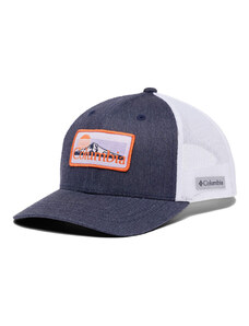Columbia Gorra Youth Snap Back