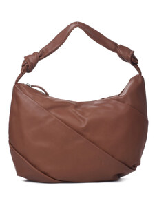 The Bagging Co Bolso 8THB2622