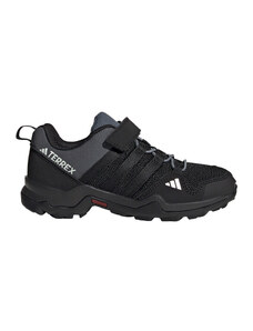 adidas Zapatillas de senderismo TERREX AX2R CF K