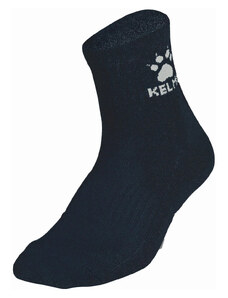 Kelme Calcetines CALCETINES LINCE