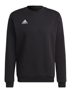 adidas Jersey ENT22 SW TOP