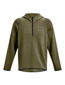 Under Armour Jersey UA Unstoppable Flc Hoodie