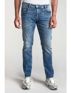 Le Temps des Cerises Jeans Jeans regular 800/12JO, largo 34