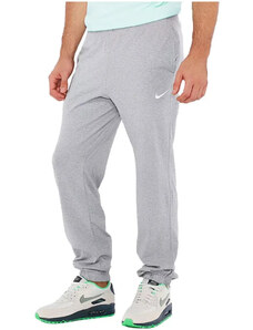 Nike Pantalones 637764 063 - Hombres