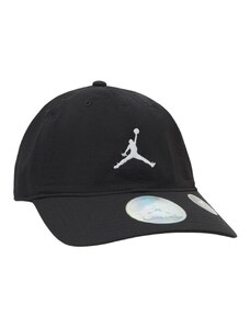 Nike Gorra JAN ESSENTIALS CAP