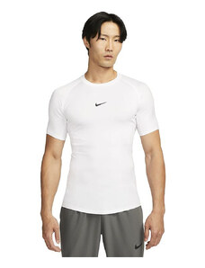 Nike Camiseta BS3985