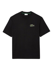 Lacoste Camiseta TEE-SHIRT TH0062-031
