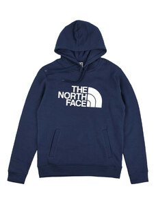 The North Face Chaqueta deporte Dome Pullover Hoodie