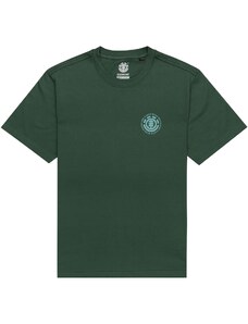 Element Tops y Camisetas Seal Bp Ss