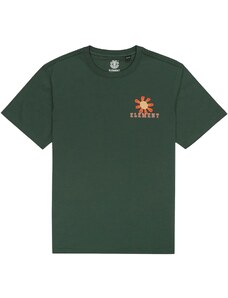 Element Tops y Camisetas In Bloom Ss