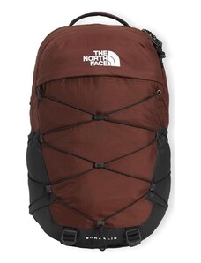 The North Face Mochila Borealis Backpack - Oak Brown