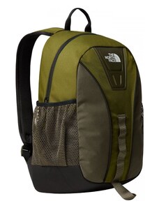 The North Face Mochila NF0A87GG DAYPACK-RMO FOREST OLIVE
