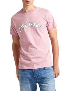 Pepe jeans Camiseta CLEMENT