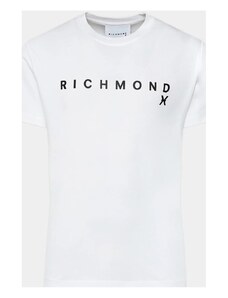 John Richmond Tops y Camisetas -