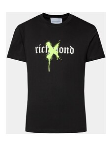 John Richmond Tops y Camisetas -