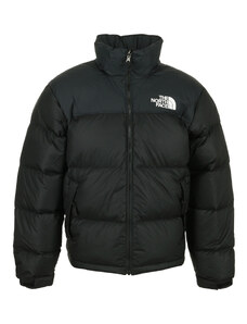The North Face Abrigo de plumas 1996 Retro Nuptse Jacket