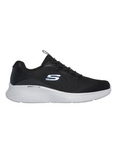 Skechers Zapatillas de running SKECH-LITE PRO NEBL