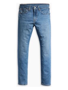 Levis Jeans 29507 1439 - 502 TAPER-FROZEN IN TIME ADV