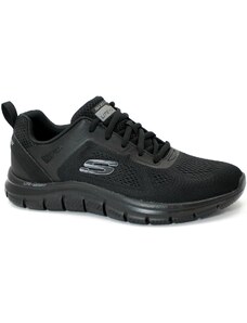 Skechers Zapatillas SKE-CCC-232698-BBK