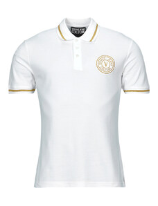 Versace Jeans Couture Polo 76GAGT02