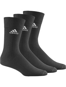 adidas Calcetines Z25574