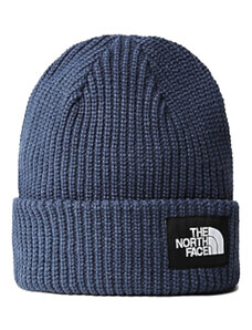 The North Face Sombrero NF0A3FJW