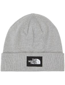 The North Face Sombrero NF0A3FNT