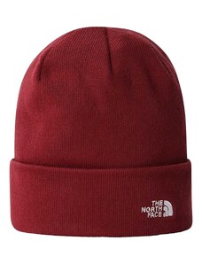 The North Face Sombrero NF0A5FW1