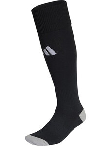 adidas Calcetines HT6538