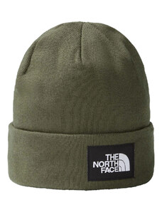 The North Face Sombrero NF0A3FNT