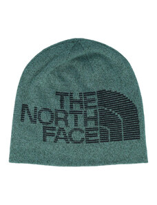The North Face Sombrero NF0A7WLA