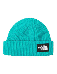 The North Face Sombrero NF0A3FJW