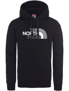 The North Face Jersey T0AHJYKX7