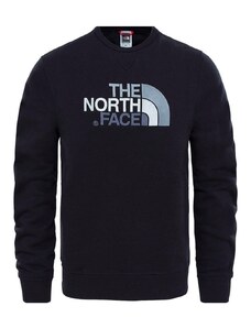 The North Face Jersey T92ZWRJK3